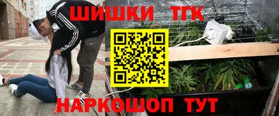 шишки Балахна